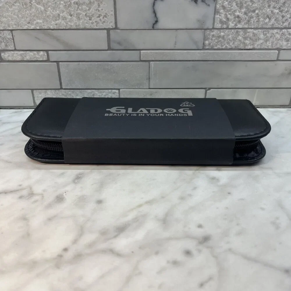 Unbranded gladog professional